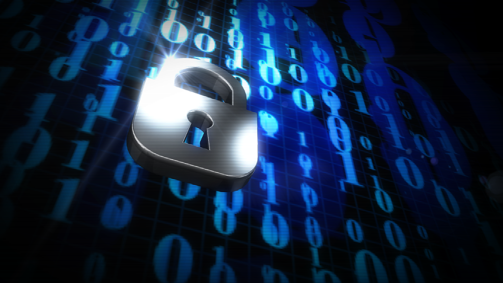 eLearning IT Essentials (voor niet IT'ers) - Encryptie