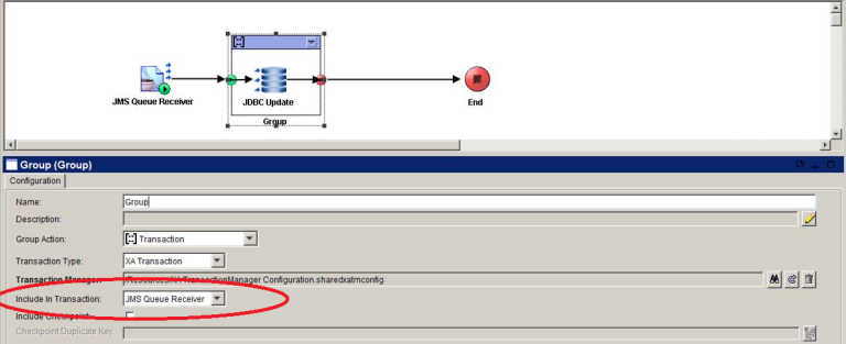 xa-transaction-web-infra-academy