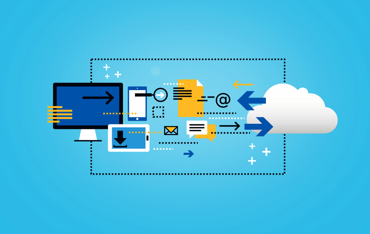 IT Essentials Training
