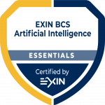 EXIN Artificial Intelligence Essentials