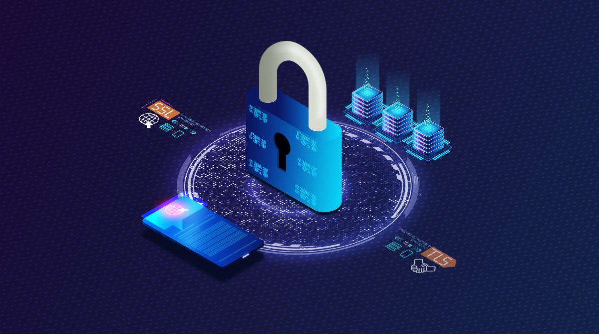 eLearning Digitale Certificaten, SSL/TLS en PKI: Van Basis tot Best Practices